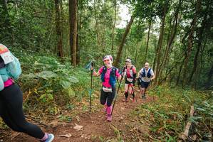 BIB: 
                            <button type="button" onclick="openModal(22473197)" class="btn btn-primary btn-sm float-right btn-popup" data-toggle="modal" data-target=".modal-high-quality">
                        <i class="fas fa-shopping-cart"></i> Add to Cart
                    </button>
                                            <button type="button" onclick="isThisMe(22473197, true)" class="btn btn-success btn-sm float-right btn-popup btn-isme hidden" data-toggle="tooltip" data-placement="bottom" title="นี่คือรูปของคุณใช่ไหม คลิกที่นี่เพื่อเอาเข้าอัลบั้ม">
                        <i class="fas fa-plus"></i> Add to album
                    </button>
                    <button type="button" onclick="isThisMe(22473197, false)" class="btn btn-warning btn-sm float-right btn-popup btn-isnotme hidden">
                        <i class="fas fa-ban"></i> Remove from album
                    </button>